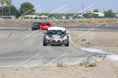media/Sep-28-2025-24 Hours of Lemons (Sun) [[5dfe0e5f6e]]/11am (Cotton Corners)/